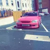 lexus2002016