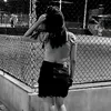 laryssa.y09