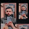 sadeeqmian9584