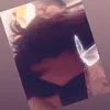 sikibi53