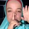 salmaajaayaa
