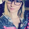 anna1233551