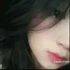 phuongnam_28193013