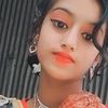 md.ananti.asksh