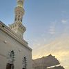 samia5729