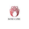 Rose core