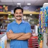 bestcornershop