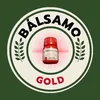 Balsamo Gold