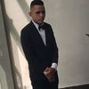 rafael.almonte39