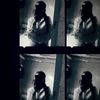 alexamartins03