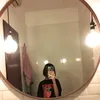 juliii90199