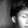 arvin.vcnt.dmng