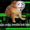 datgayban1