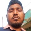 nusrat.islam2256
