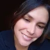 juana.rosa.aragon5