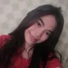 ezax330