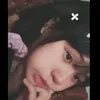 ngthha257