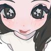 love_r00r
