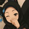 hidayati.husna