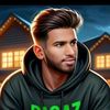 yohan4328