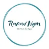 r.viu.ngn