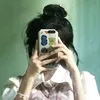 thuu.huongg.ww