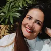 cristineugc50plussize