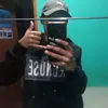 emanuelluiz.7