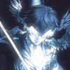 it_is__david