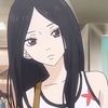 oh.katiiii6