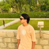 hassanmithani23
