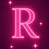 rabianaayanaa