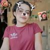 valeryrmz3