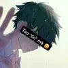 cutew.a.b.xin