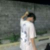 vander_offical1