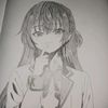 yuki091893