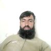 user5042126796081