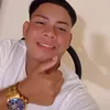eduardo.corra62