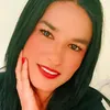 rosana.santos725