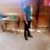 andresrosales54321