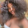 caramel_emily