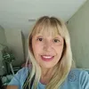 elma.barrera05