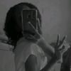 karlys_clarisbel