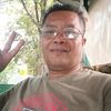 kyaw.kyaw.aung235