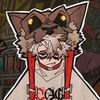 nohrice