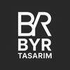 byr_tasarim