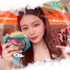 anj_noa89