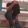 user86563576250490