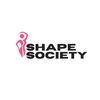 shape.society