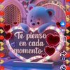 nachely547